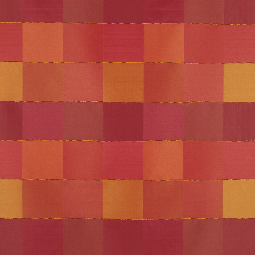 NAPA VALLEY – ROUGE