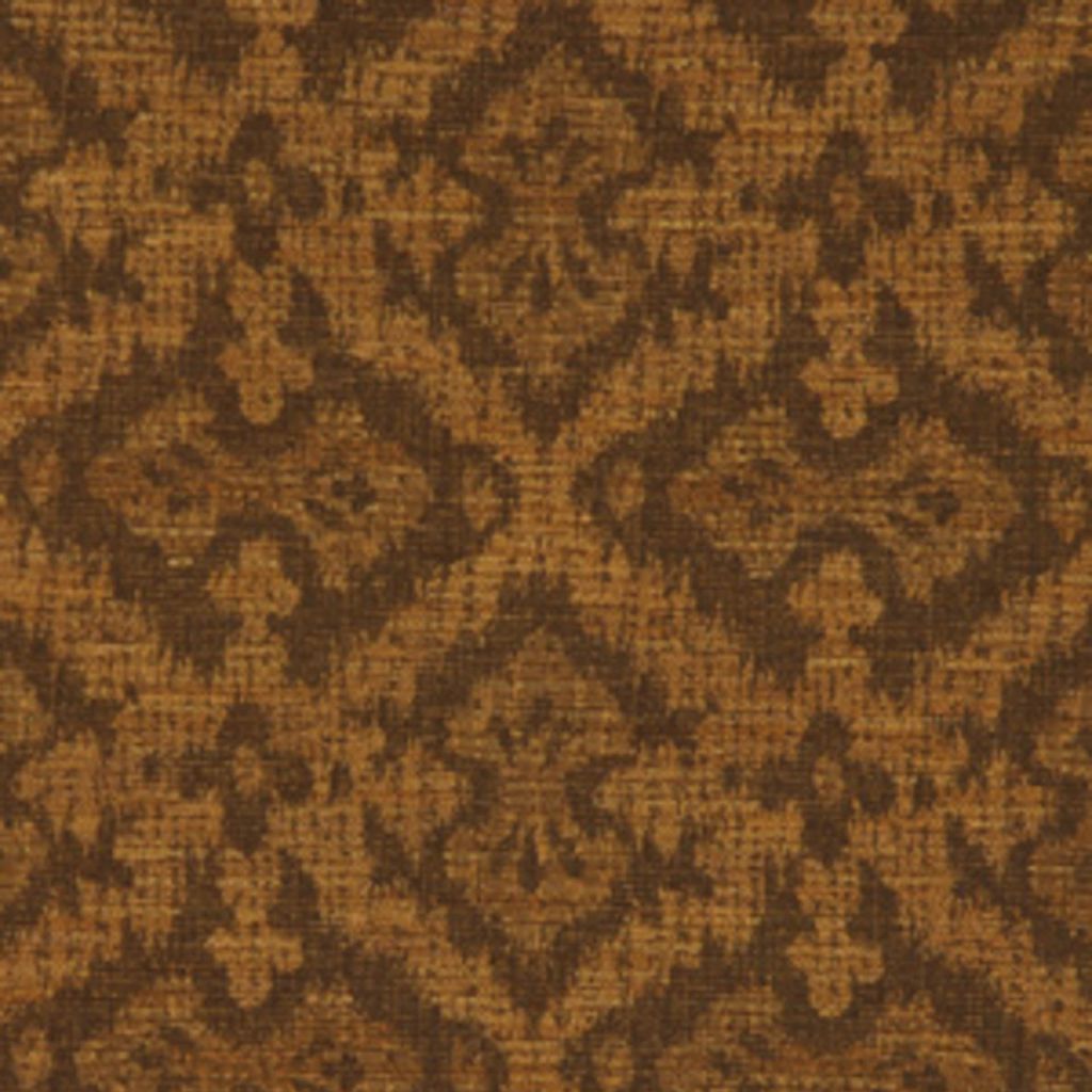 PHENOMENON – BRONZE