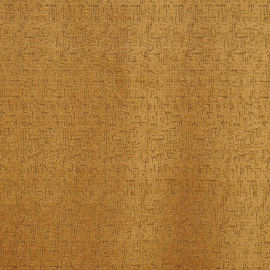 QUIXOTE – BRONZE