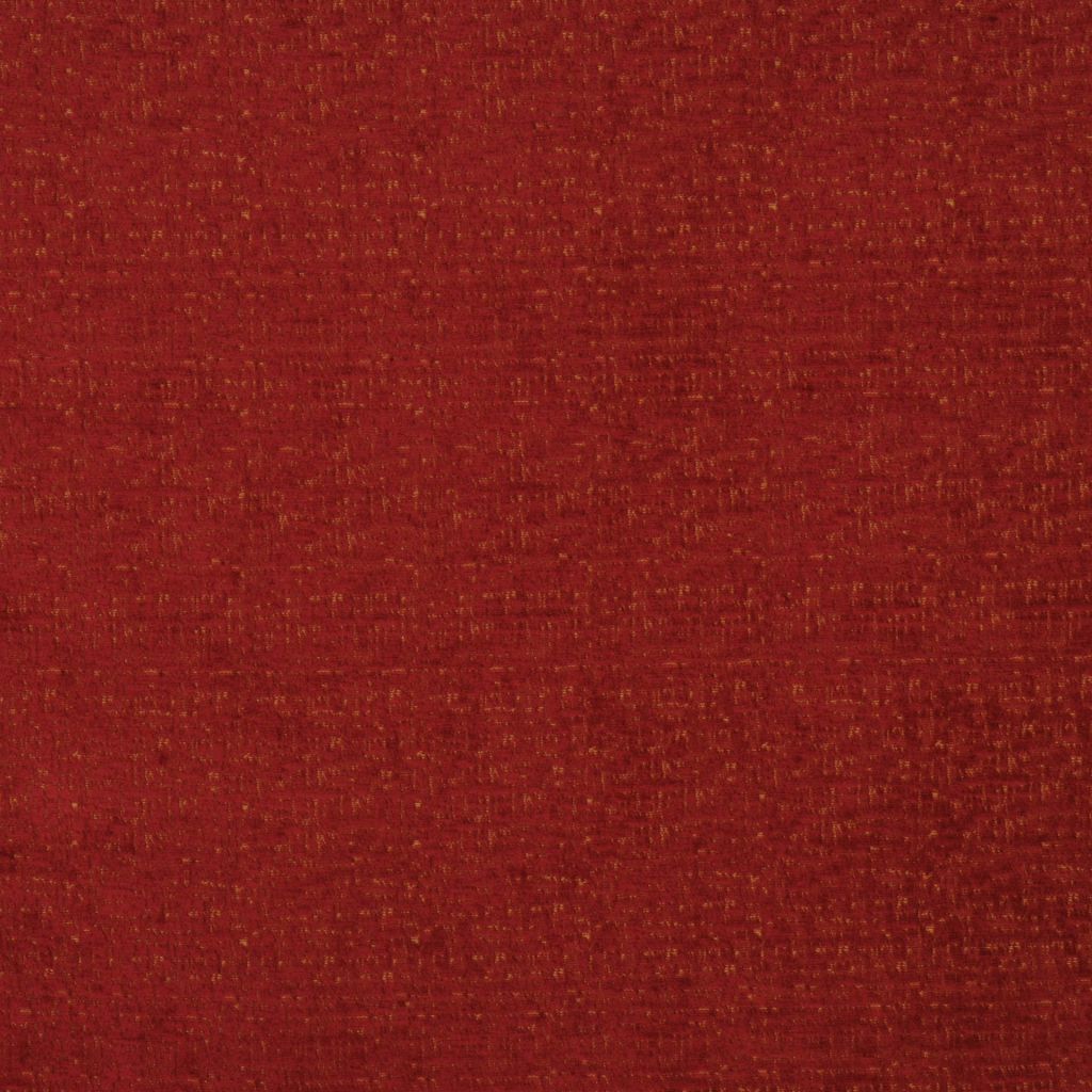 QUIXOTE – BURGUNDY - RM Coco Fabric