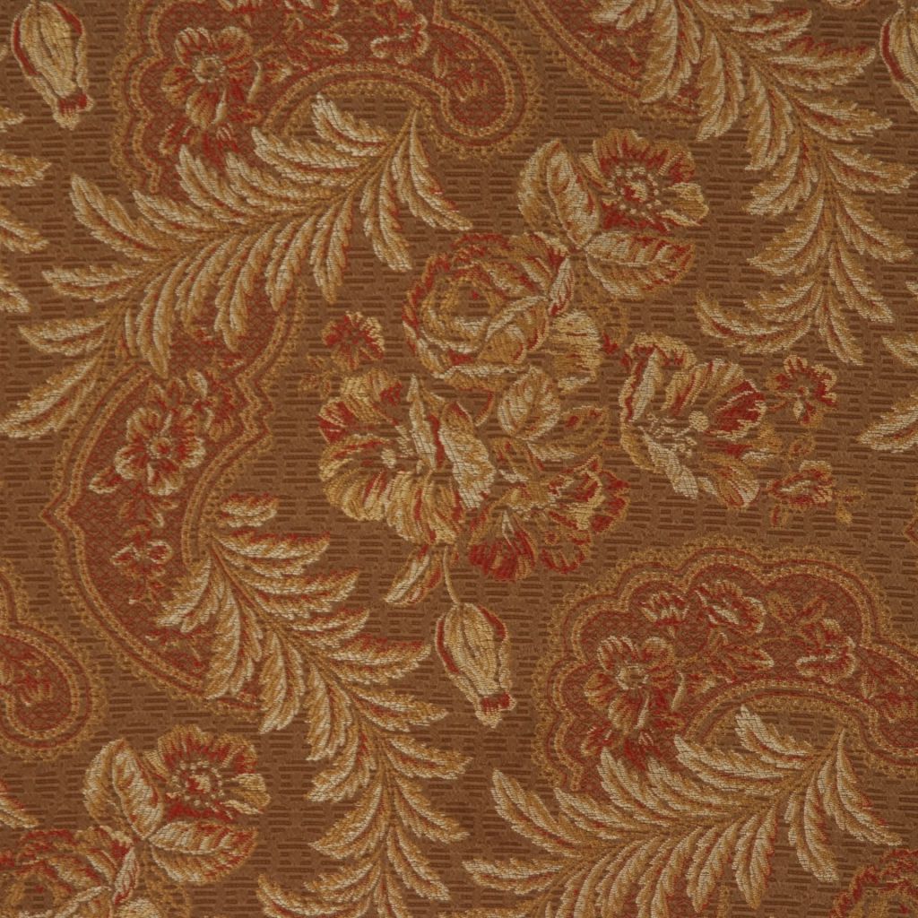 RICHNESS – NOUGAT