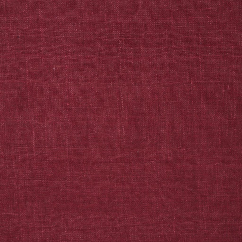 RM MATKA – BORDEAUX