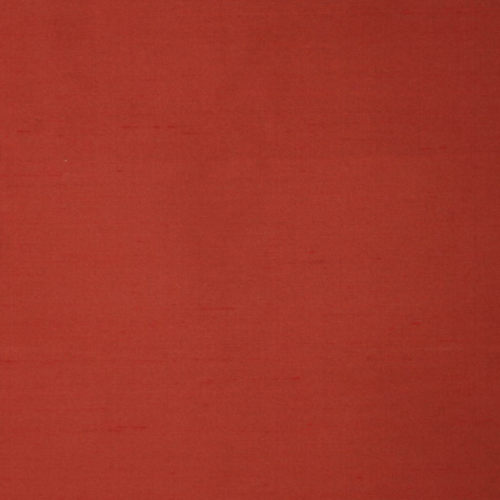 ROME – GARNET