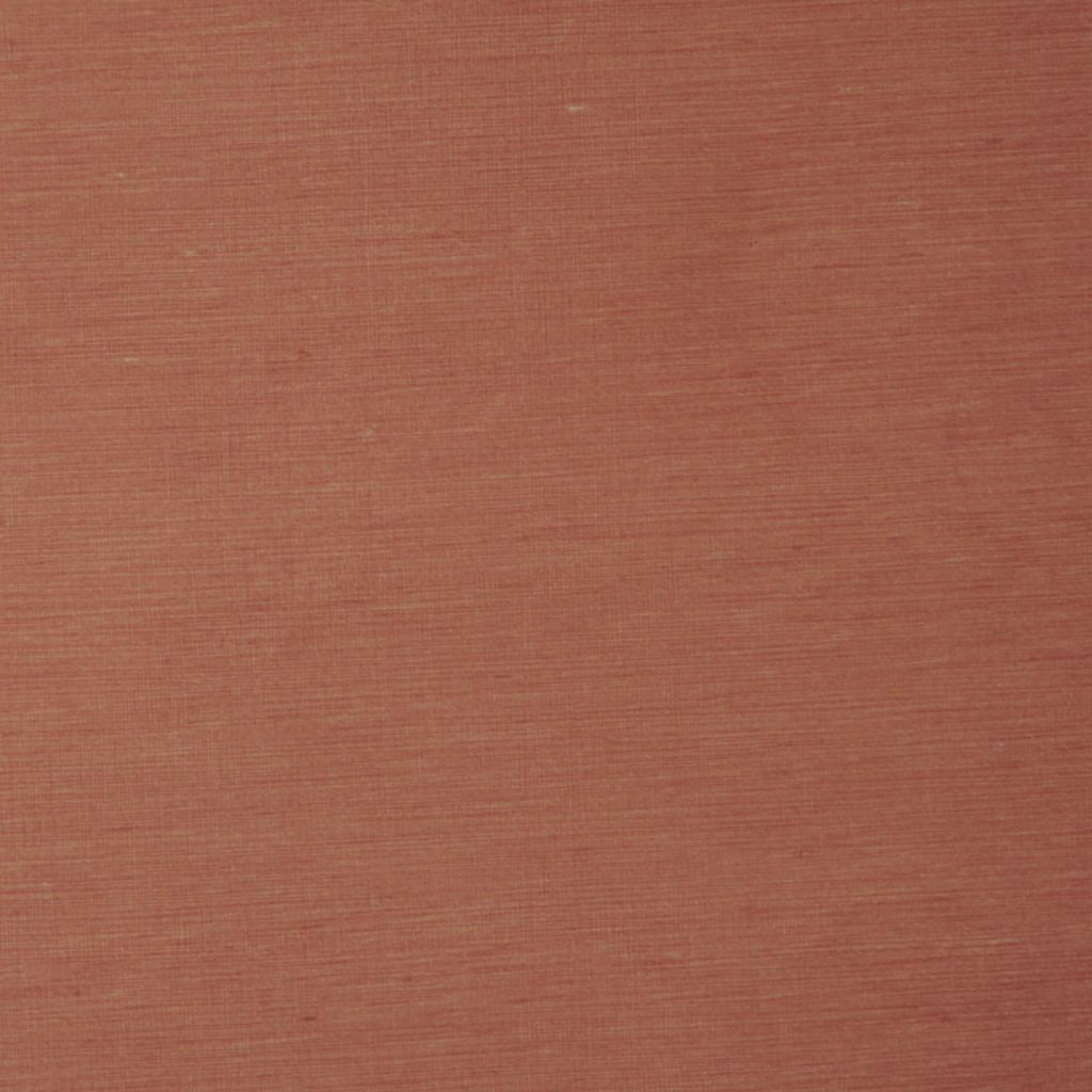 ROME – SPICE