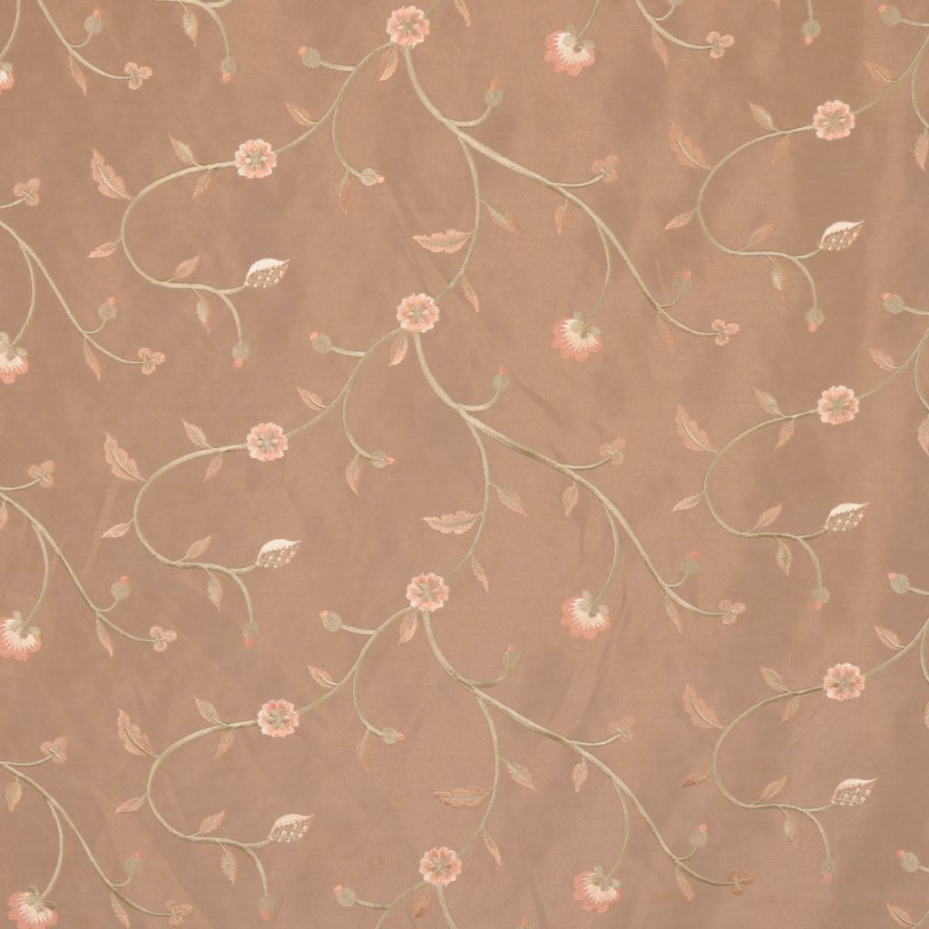 SPODE – COPPER