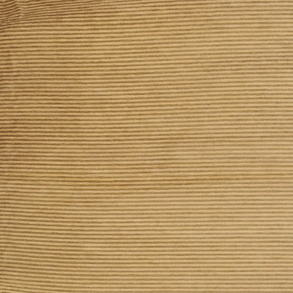 STEINBECK – MACADEMIA - RM Coco Fabric