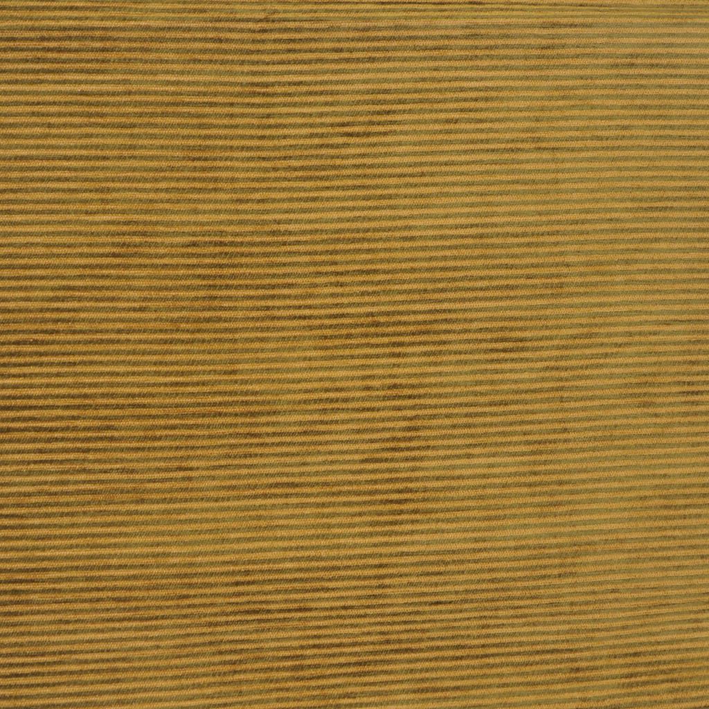 W08959 – 17