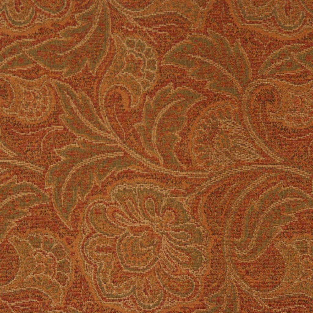 TONGA – GOLD - RM Coco Fabric