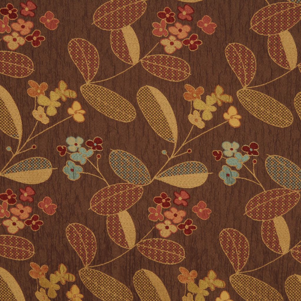 BELASKO – RUSSET
