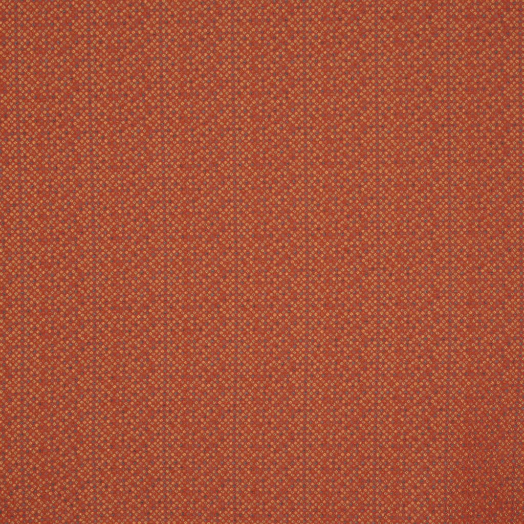 BILTMORE – TERRACOTTA