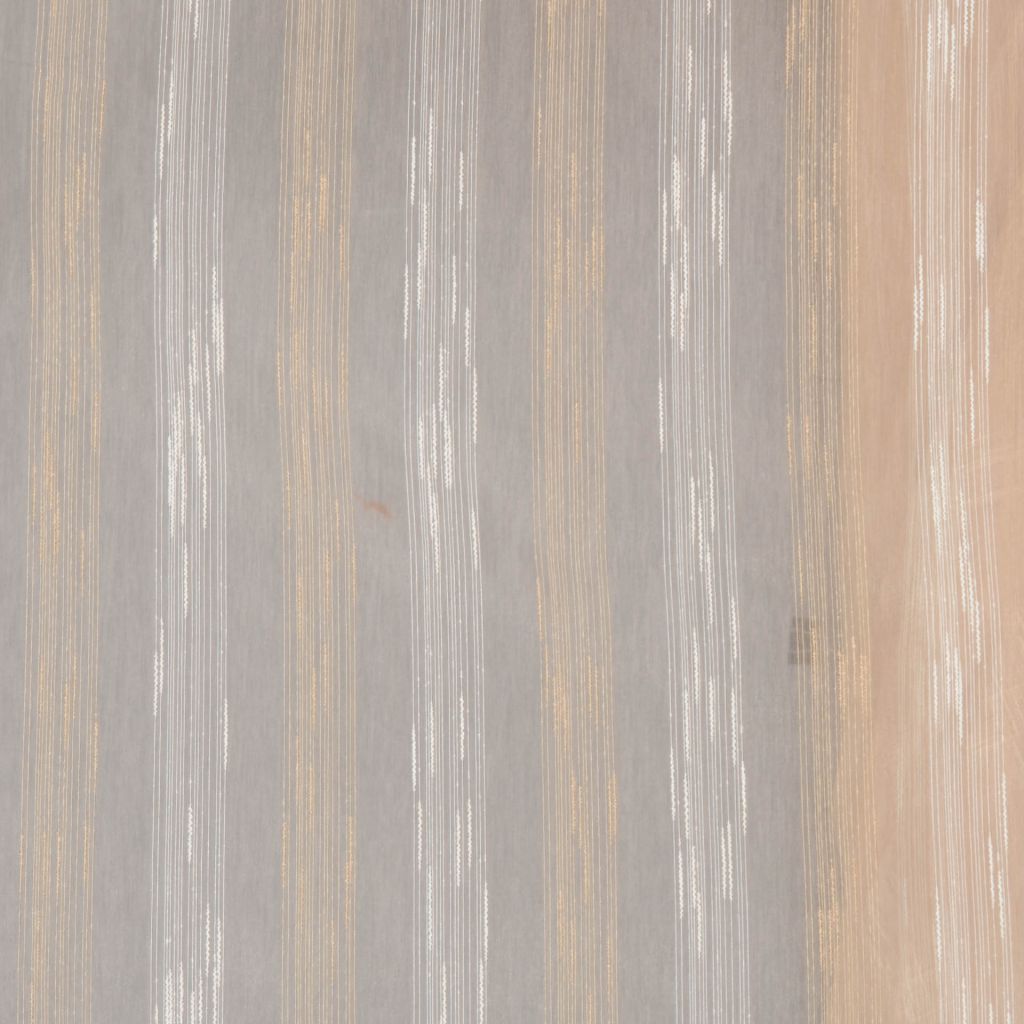 BLACK RIVER – RIVER TAN