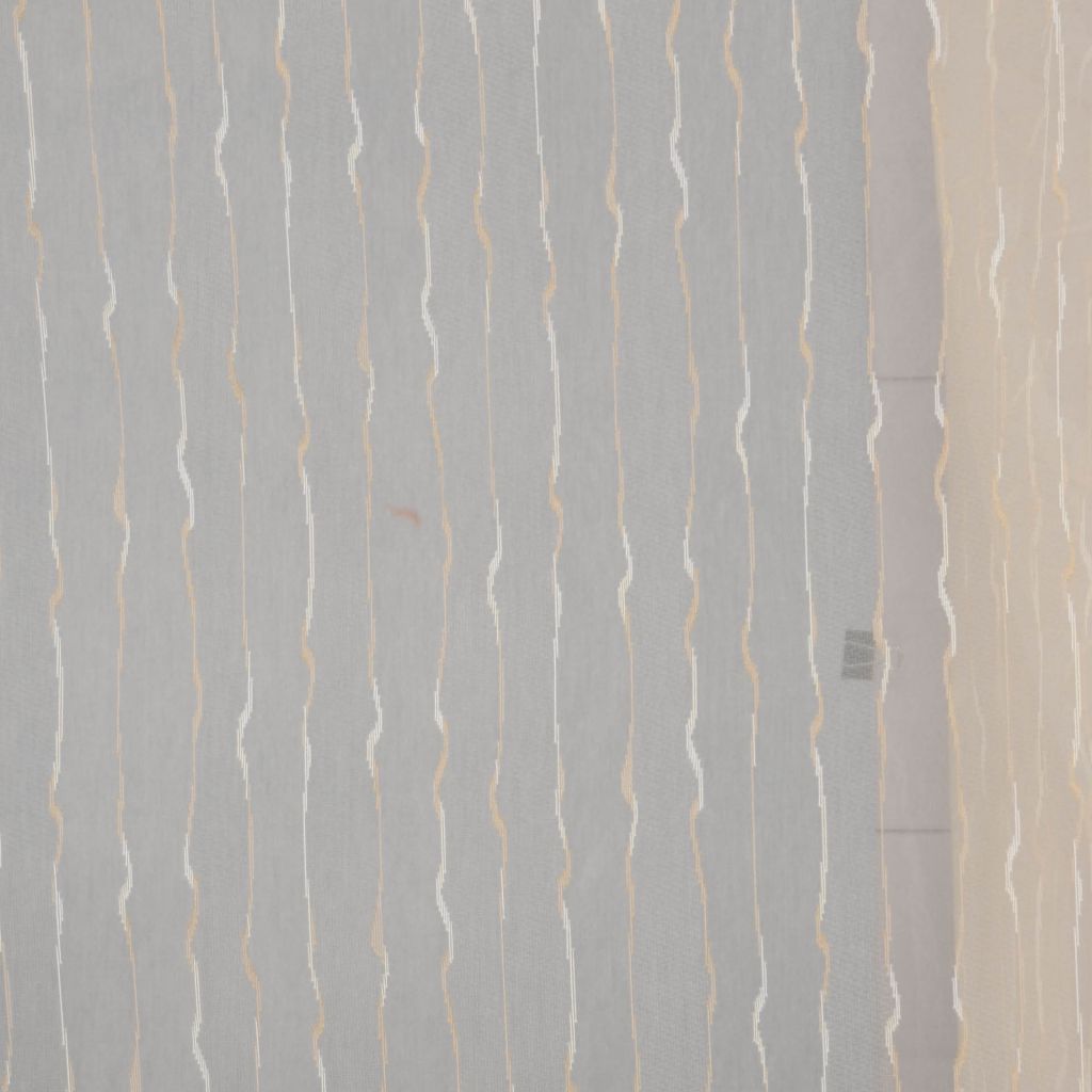 BOURBEUSE – TAN - RM Coco Fabric