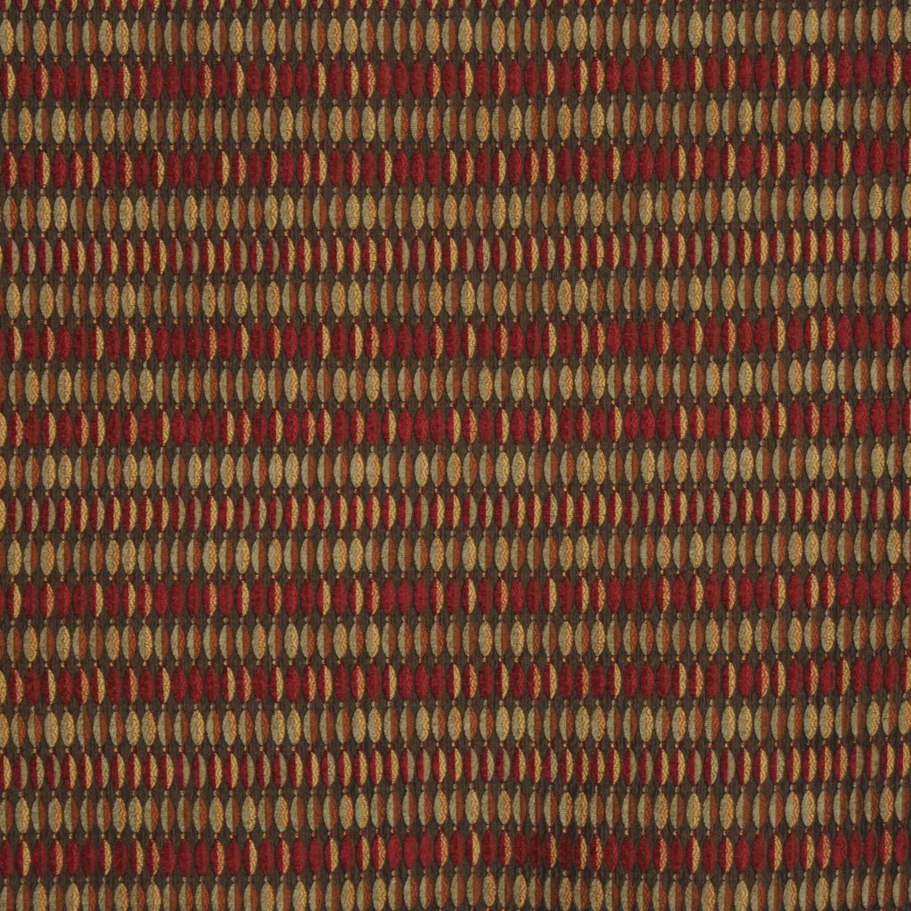 BROOKS – MIDNIGHT - RM Coco Fabric