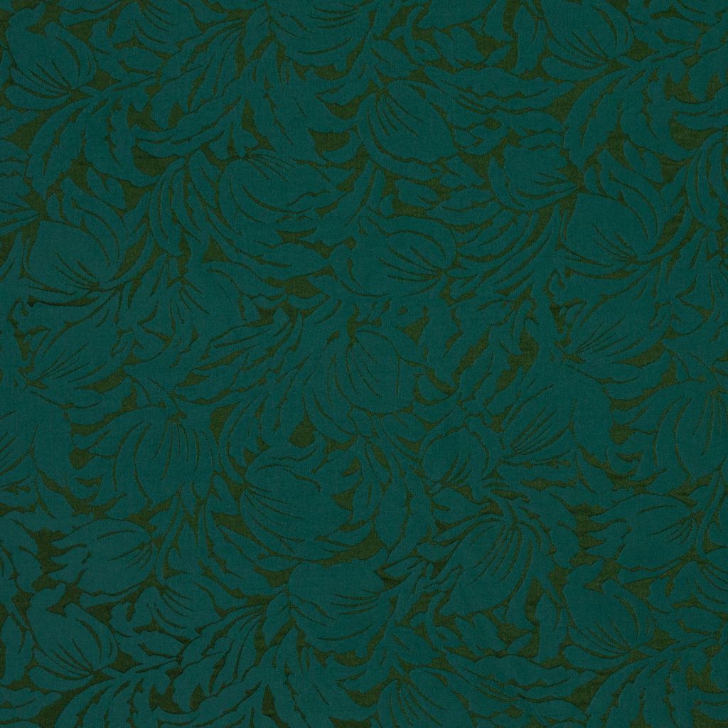 CAPETOWN – AGATE - RM Coco Fabric
