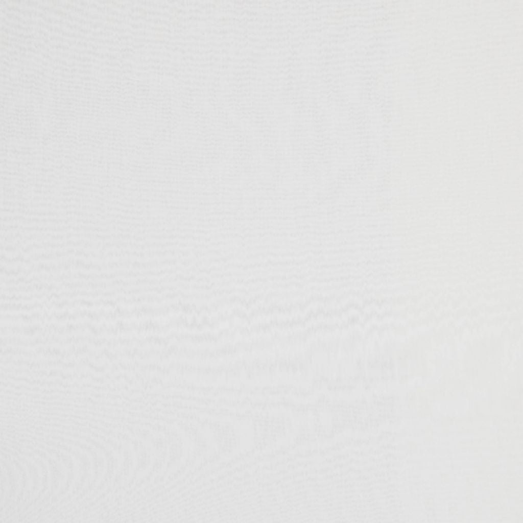 CANADIAN – BLUFF - RM Coco Fabric
