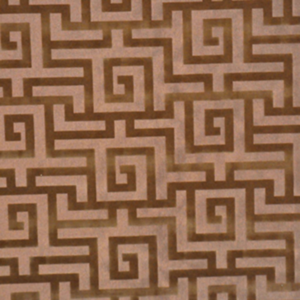 CHEERS – CHOCOLATE