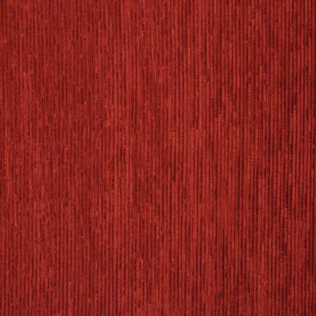 CLEARMONT – LIPSTICK