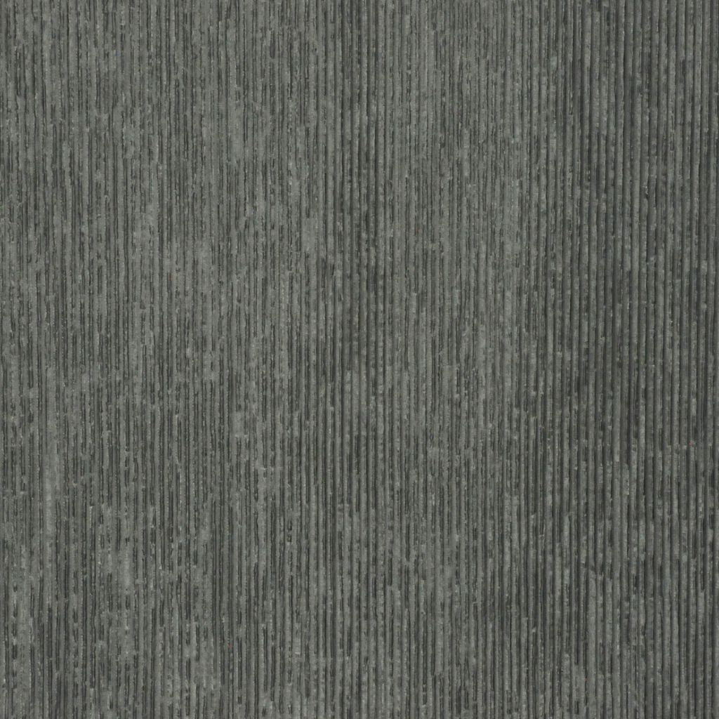 CLEARMONT – BLUE