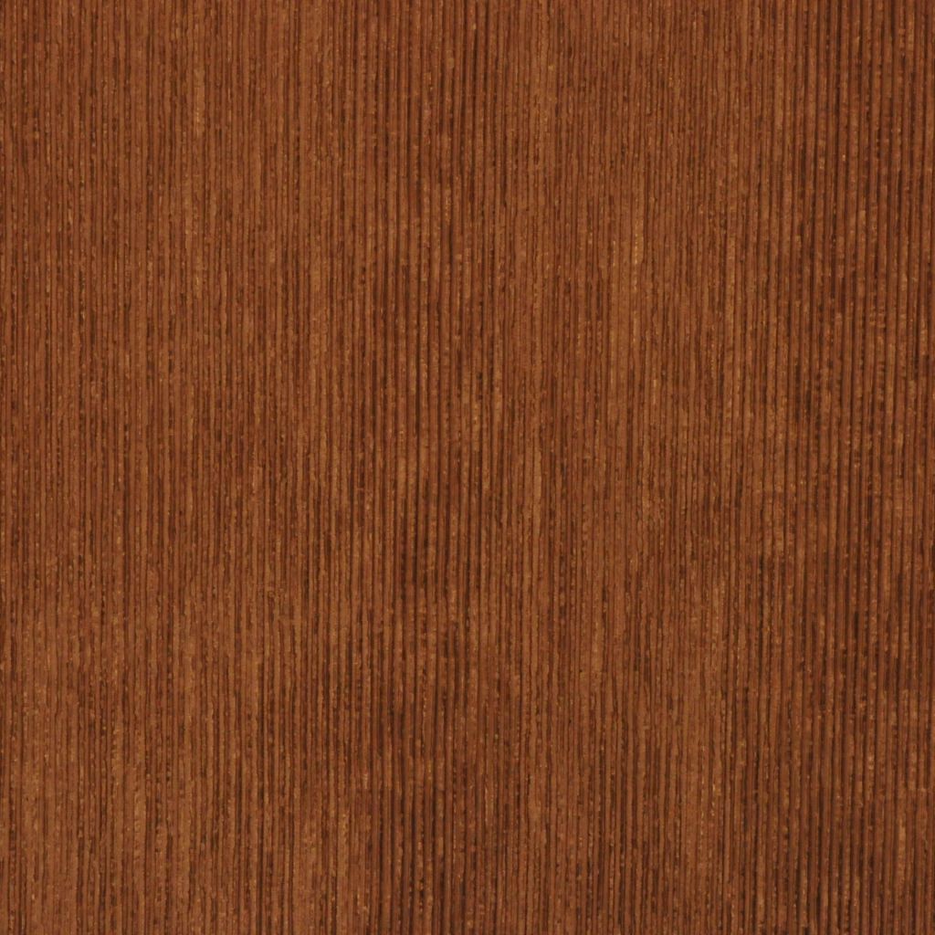 CLEARMONT – DARK BROWN