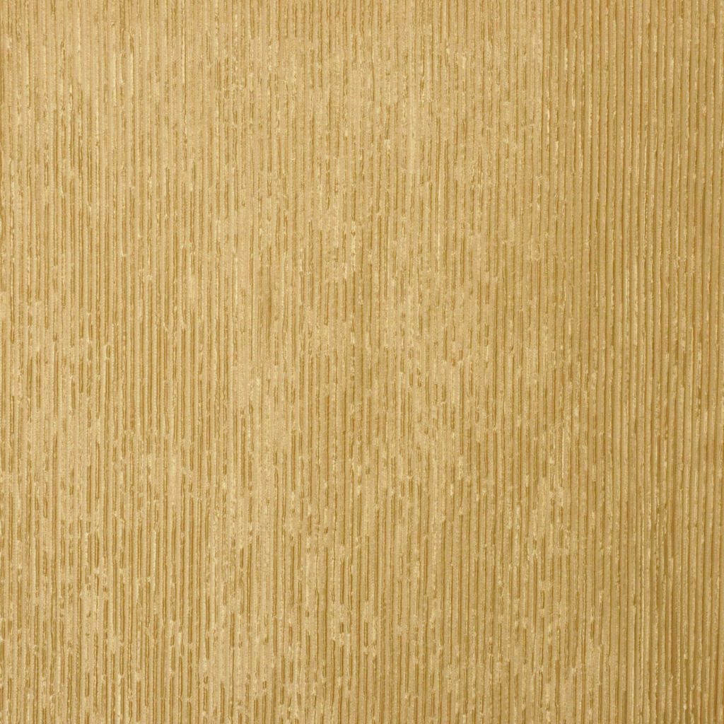 CLEARMONT – FAWN