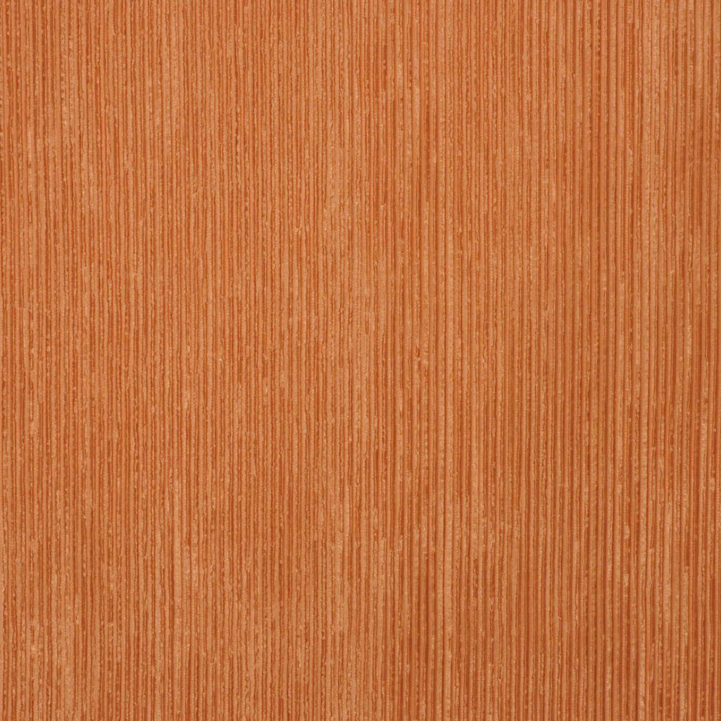 CLEARMONT – T. RED