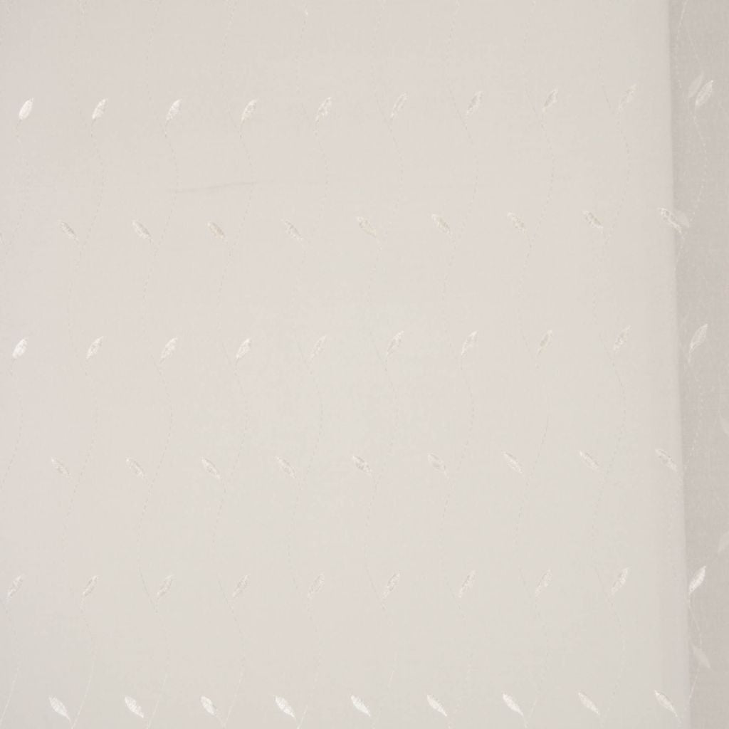 COUNTRYSIDE – SAND