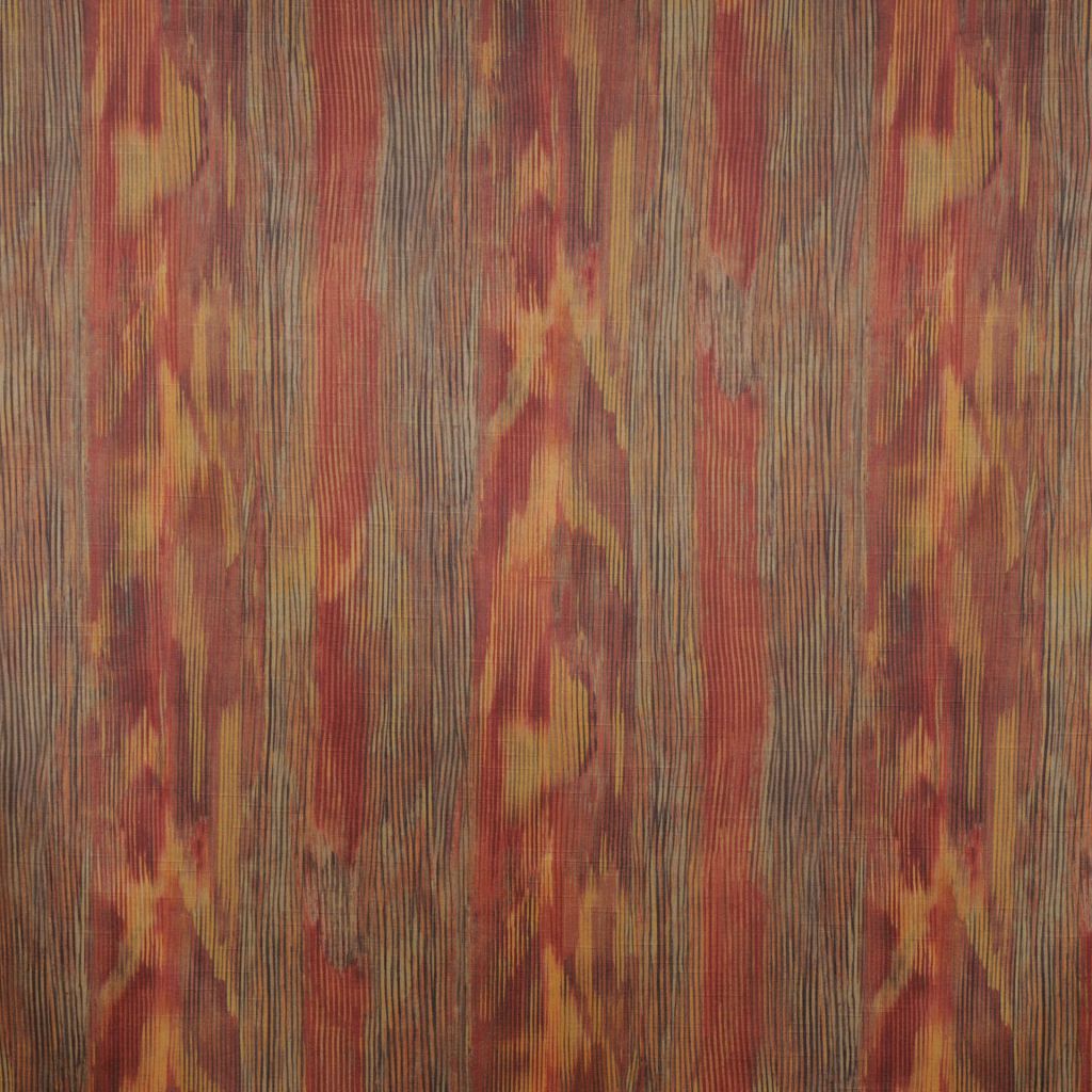 COURIER – JEWEL - RM Coco Fabric
