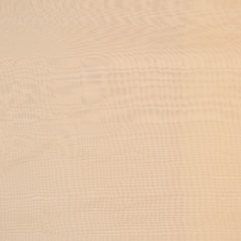 DES MOINES – WHEAT