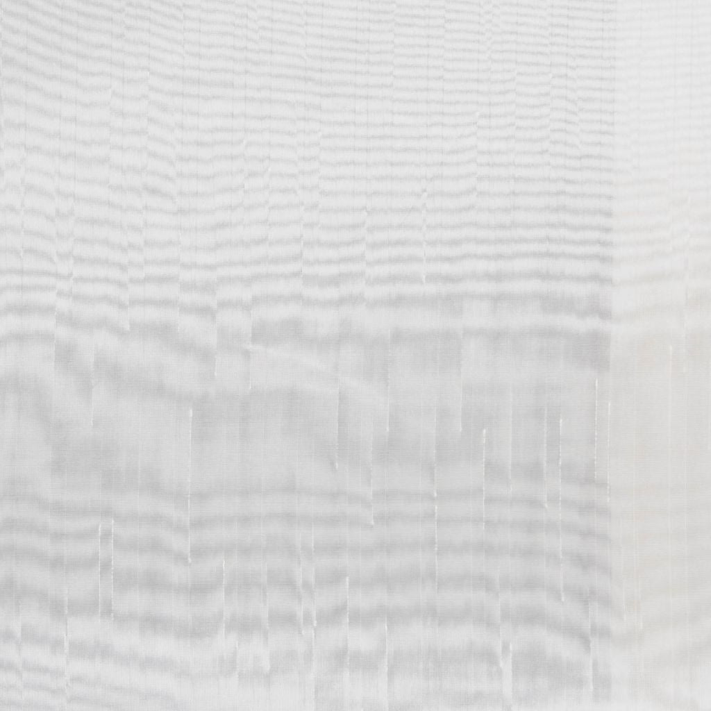 CURRENT – IVORY