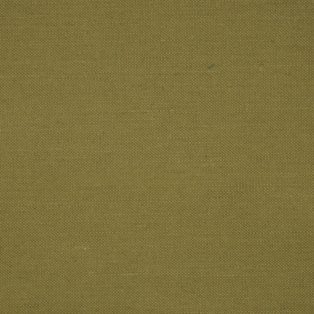 ECHO – ALOE