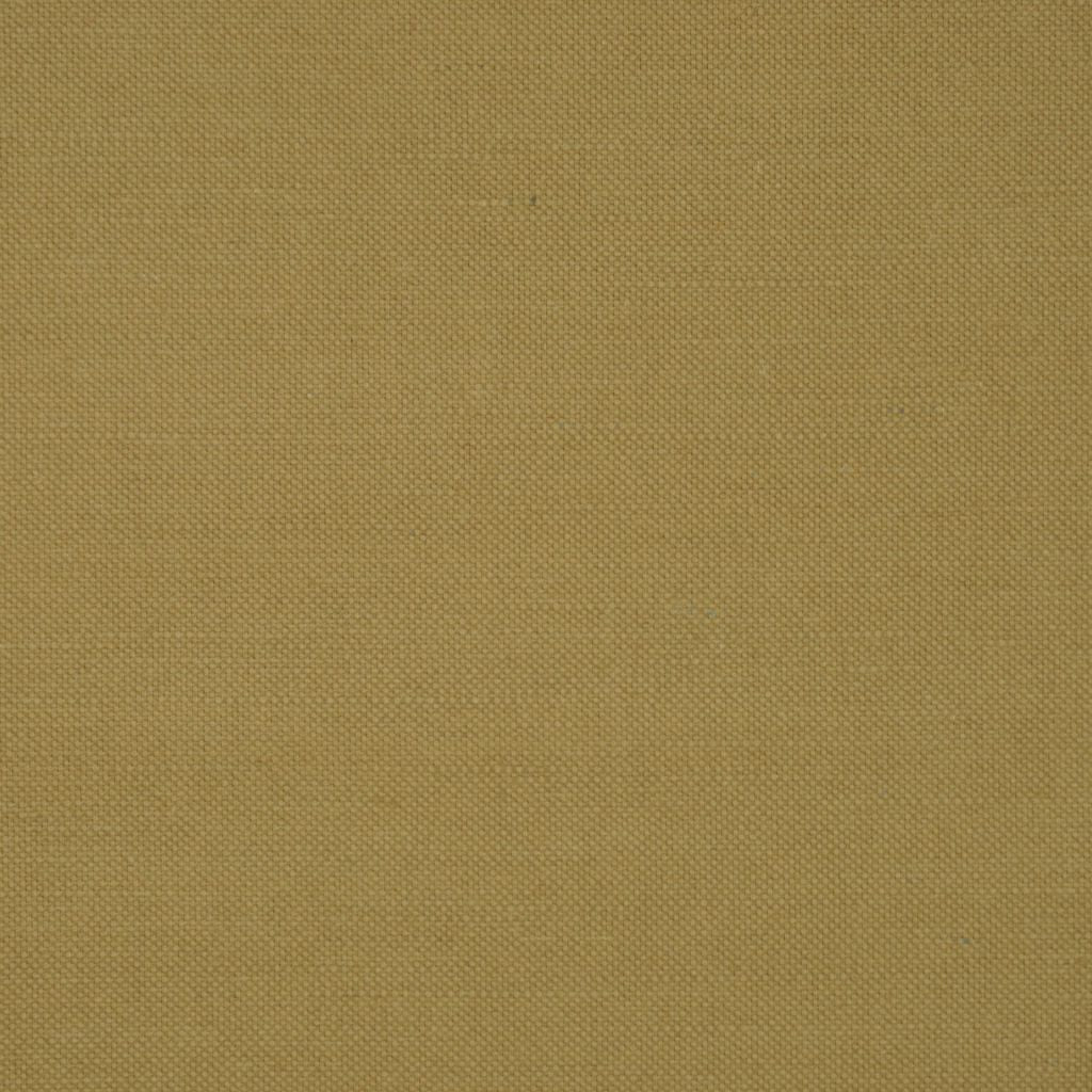 ECHO – LODEN