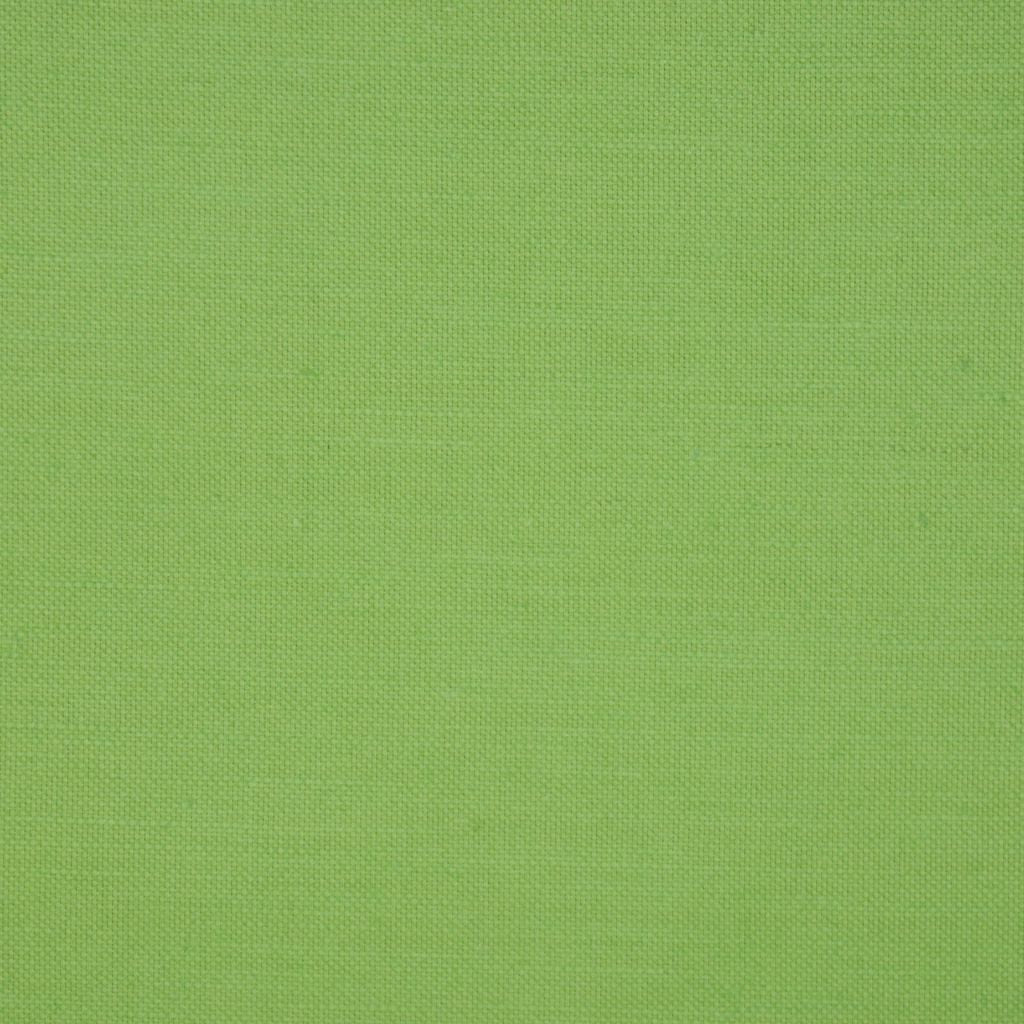 ECHO – LIME