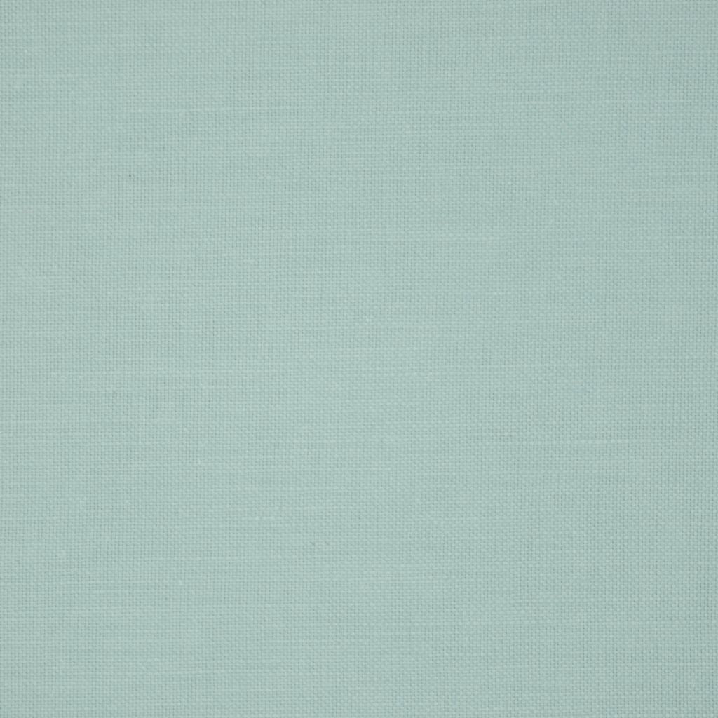 ECHO – SEASPRAY