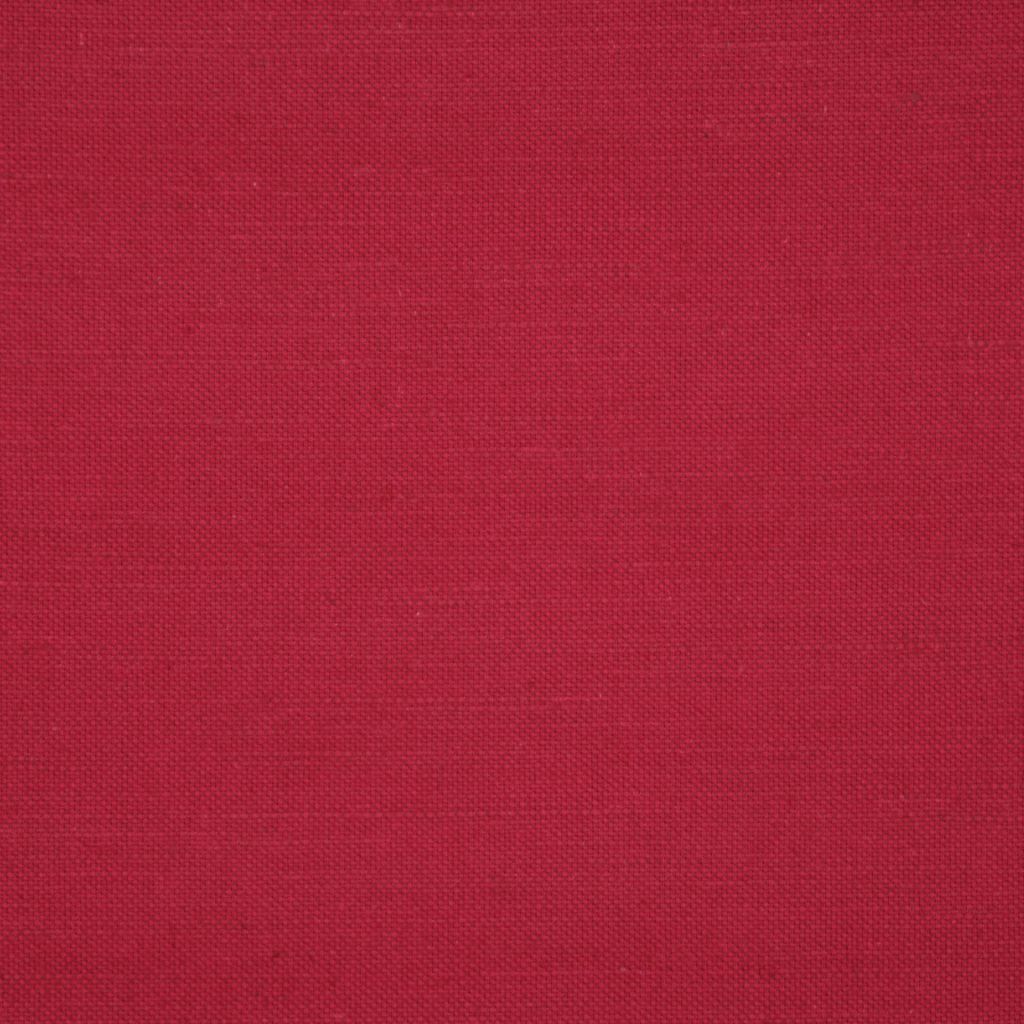ECHO โ POMEGRANITE