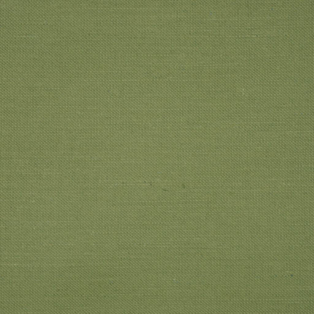 ECHO β TROPIC