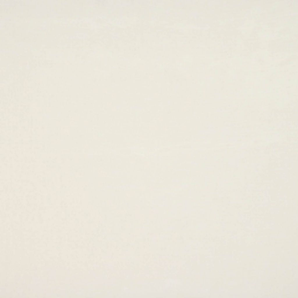 EMPOLI – CHAMPAGNE