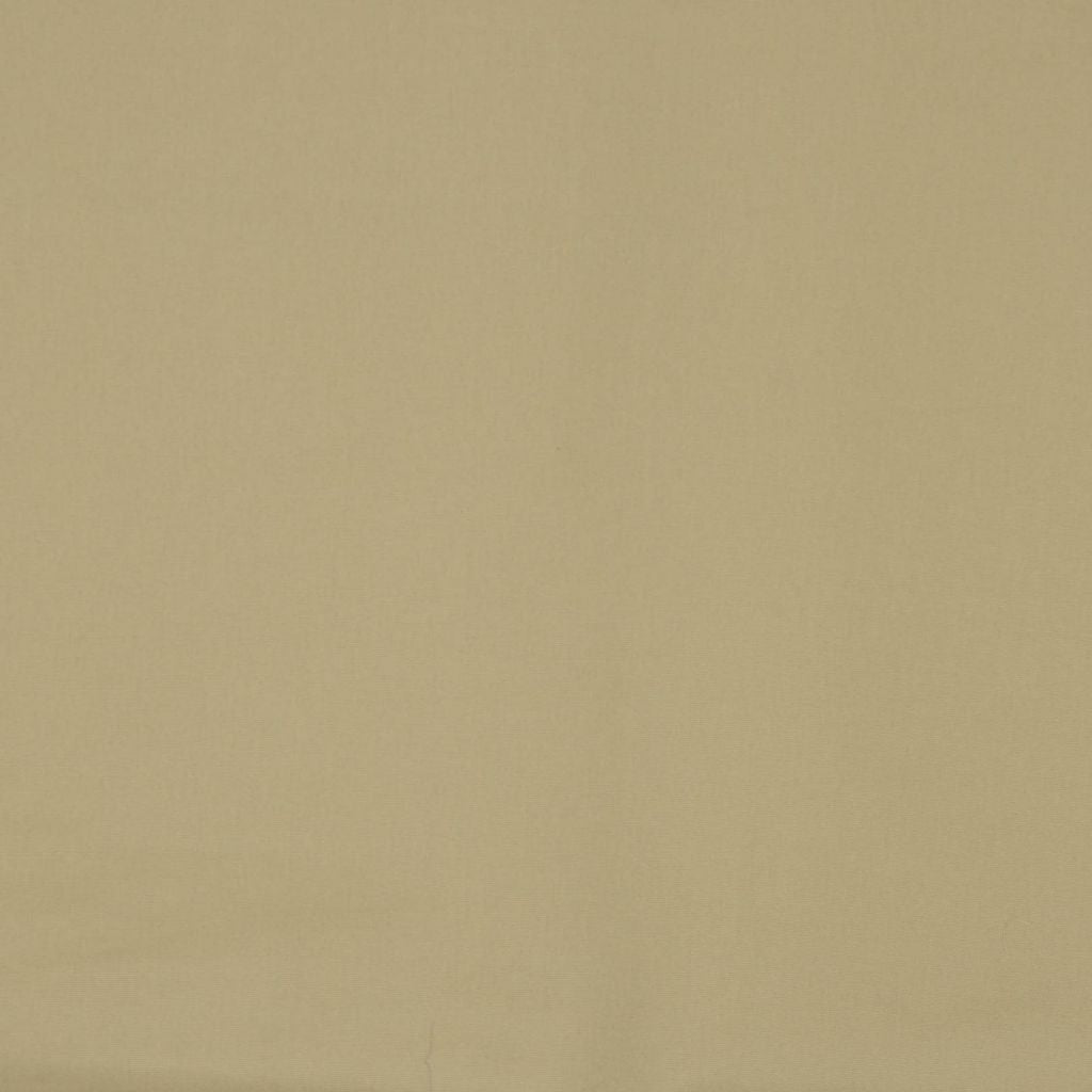 PIPER – Sage Green