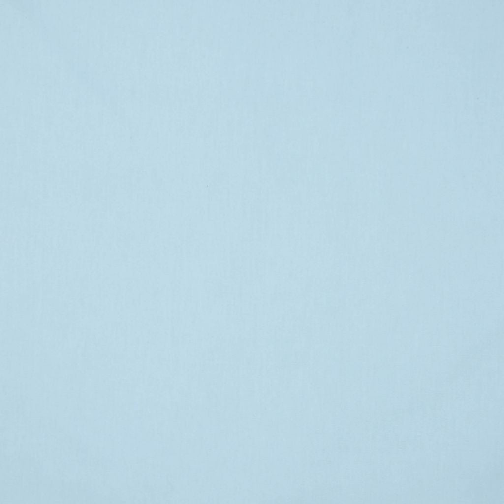 ESCAPADE – SKY MIST