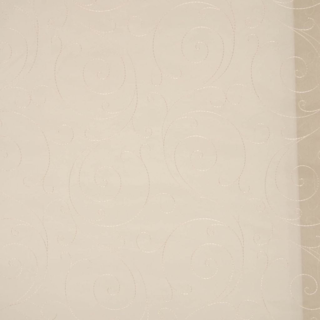 FLORENTINE – WHEAT