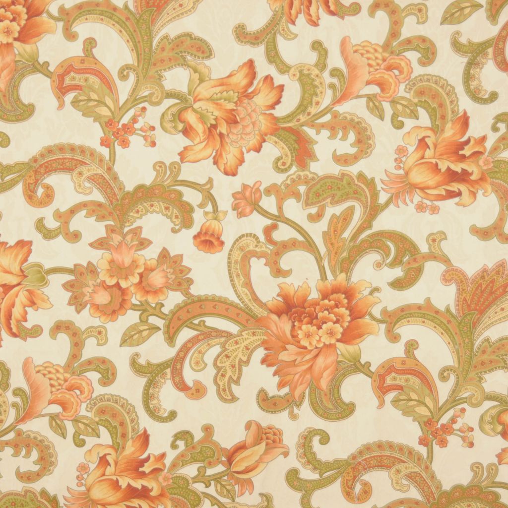 GORGONZOLA – APRICOT