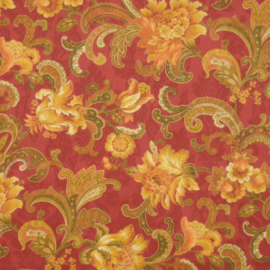 GORGONZOLA – CARMINE