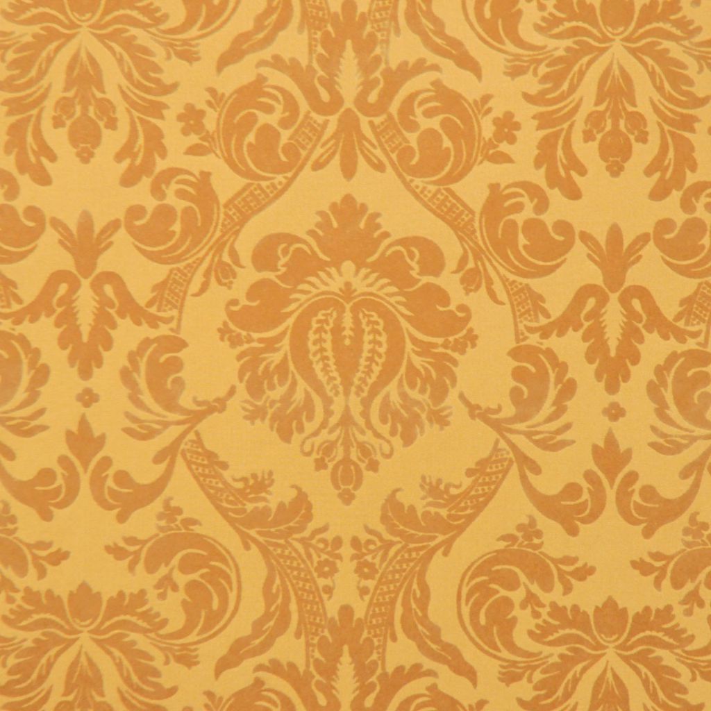 GUNSMOKE – ANTIQUE