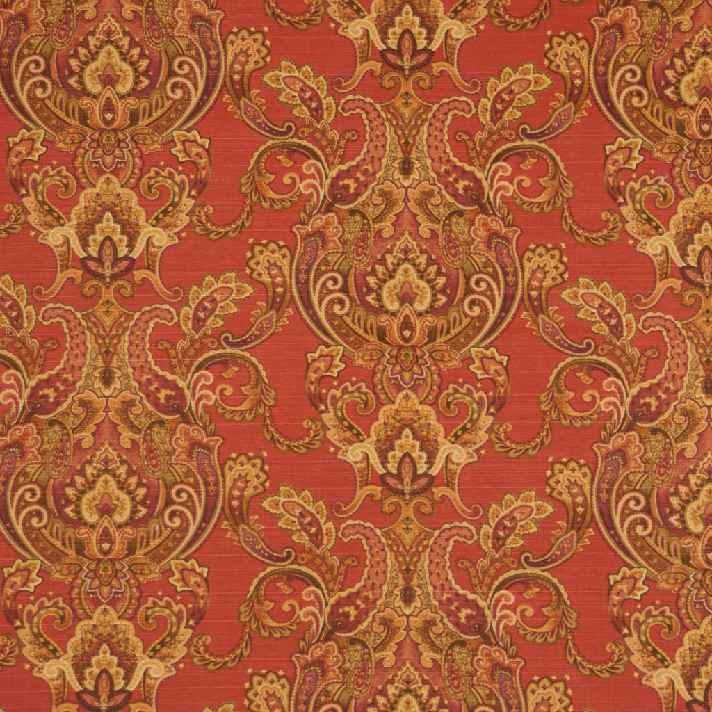 HUMBOLDT â RUBY