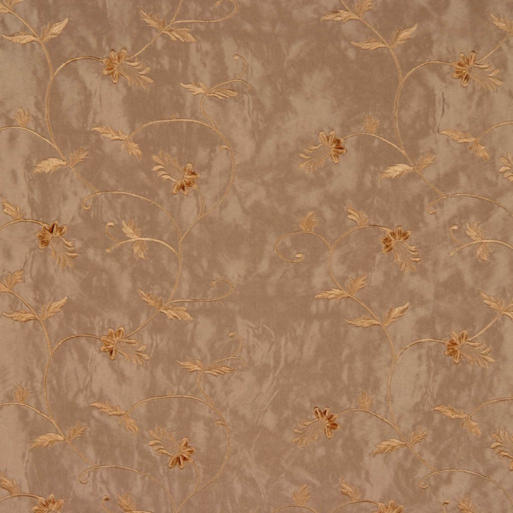 HYDROGEN – BISCUIT