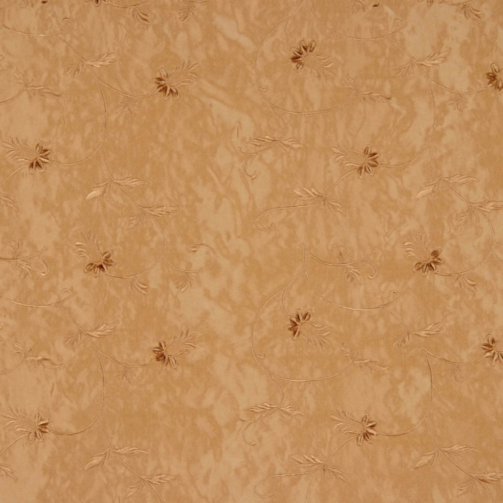 HYDROGEN – SOFT GOLD