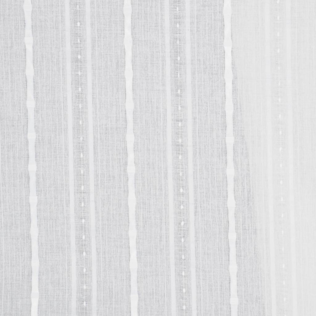 LARAMIE – CREAM - RM Coco Fabric