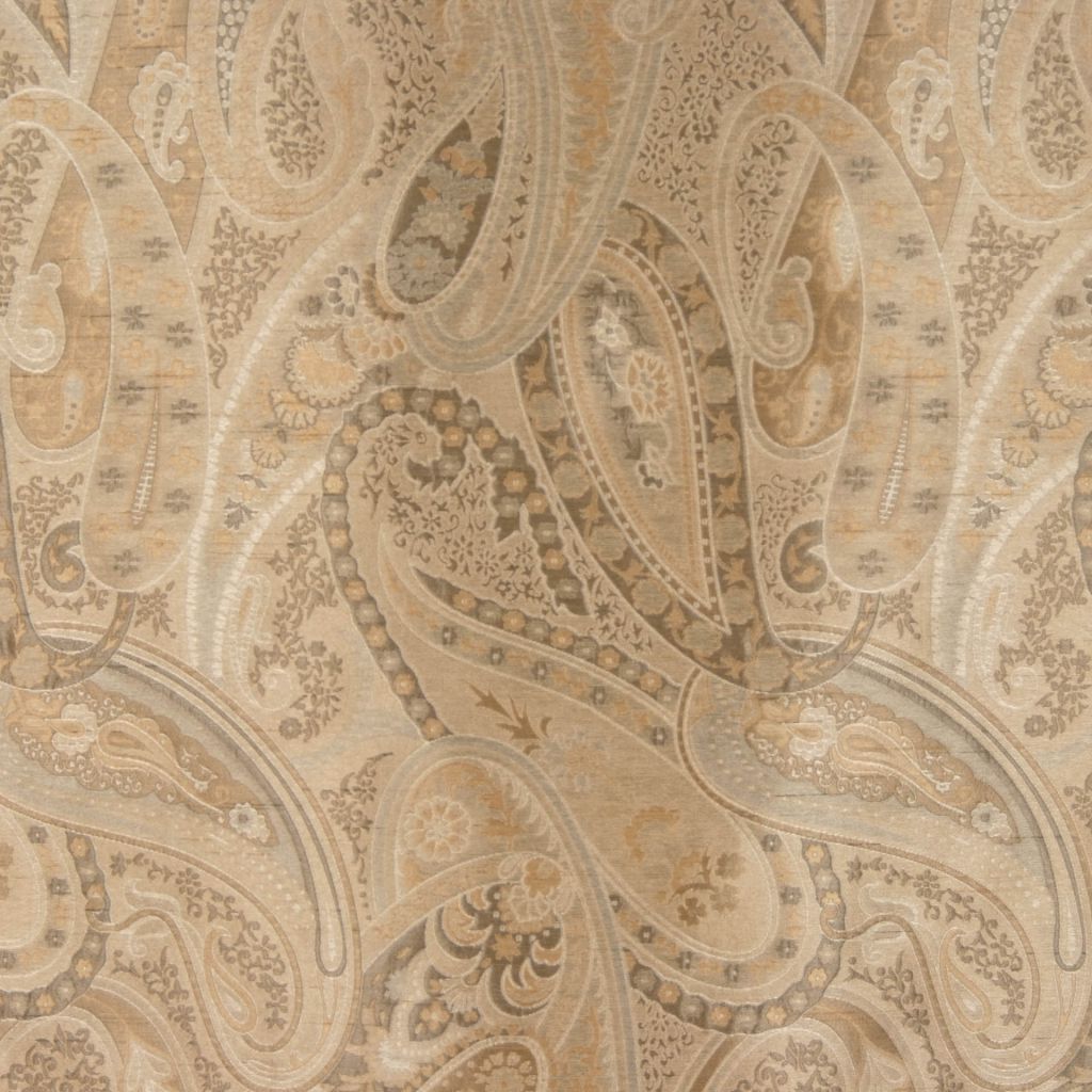 LETTERMAN – SEAFOAM