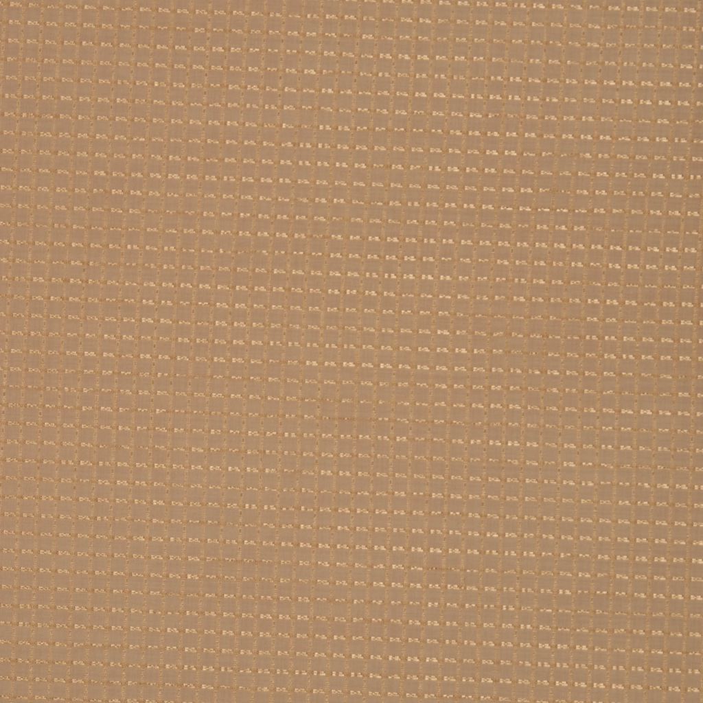 LIVORNO – JUTE