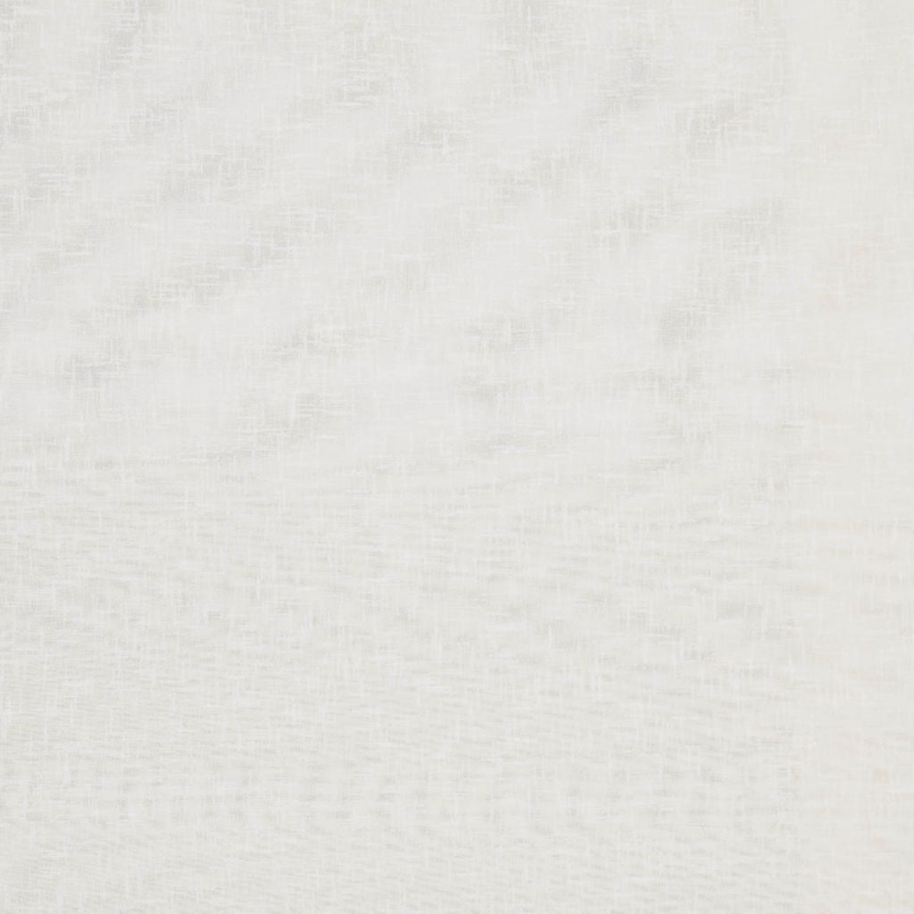 MACKENZIE – IVORY