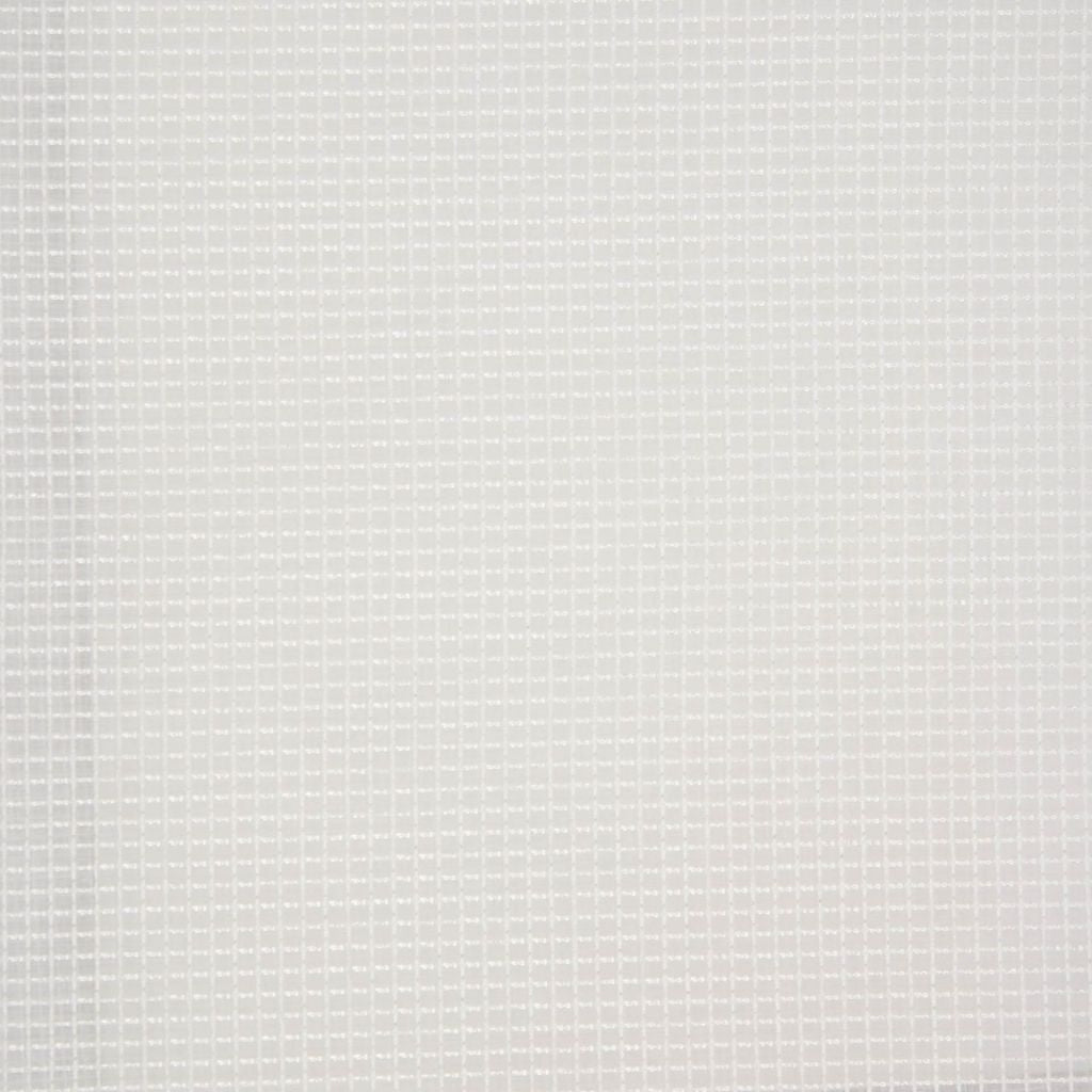 LIVORNO – WINTER WHITE - RM Coco Fabric